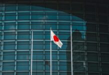 Japan’s three largest banks eye joint stablecoin issue by March 2027 Japan's three largest banks eye joint stablecoin issue by March 2027