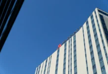 Jim Cramer Calls Marriott “The Best” Among Hotel Companies Jim Cramer Calls Marriott “The Best” Among Hotel Companies
