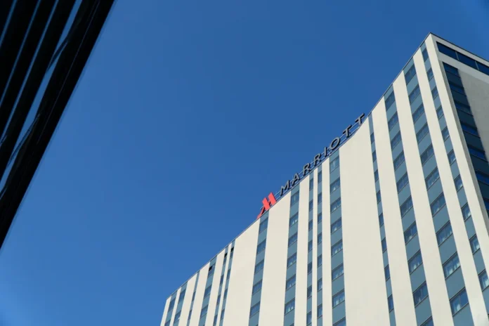 Jim-Cramer-Calls-Marriott-The-Best-Among-Hotel-Companies.com2F84bf8c55ed37291e9abf5855acd21913.webp Jim Cramer Calls Marriott “The Best” Among Hotel Companies