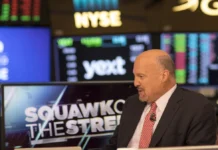 Jim Cramer: CoreWeave’s Backlog ‘May Be Much Greater’ Than Wall Street Thinks Jim Cramer: CoreWeave’s Backlog ‘May Be Much Greater’ Than Wall Street Thinks