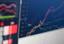 Jim Cramer on CrowdStrike (CRWD): “I Think the Second Half of the Year is Going to Be Really Good” Jim Cramer on CrowdStrike (CRWD): “I Think the Second Half of the Year is Going to Be Really Good”