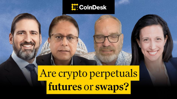 Kalshis-crypto-perpetuals-spark-debate-over-whether-theyre-futures-or.png Kalshi’s crypto perpetuals spark debate over whether they’re futures or swaps