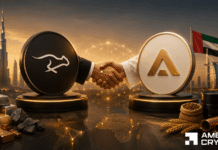 Keeta: Why KTA couldn’t hold $0.24 despite a major UAE partnership Keeta: Why KTA couldn't hold $0.24 despite a major UAE partnership