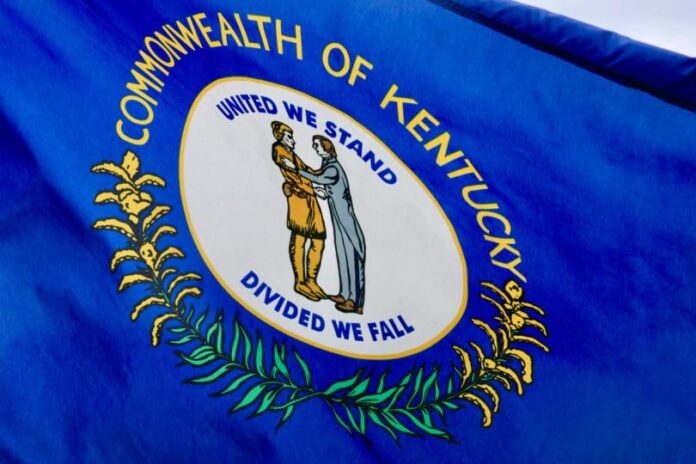 Kentucky-targets-prediction-markets-puts-red-state-in-potential-clash.jpg Kentucky targets prediction markets, puts red state in potential clash with Trump team