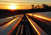 Keyera Bets on Montney Growth With Pipeline Buyout Keyera Bets on Montney Growth With Pipeline Buyout