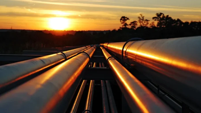 Keyera-Bets-on-Montney-Growth-With-Pipeline-Buyout.com2F1479e049ae4cb04ad06e532fe8aee208.webp Keyera Bets on Montney Growth With Pipeline Buyout