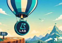 LAB crypto jumps 28% – Can bulls reclaim $18 without fresh demand? LAB crypto jumps 28% - Can bulls reclaim $18 without fresh demand?