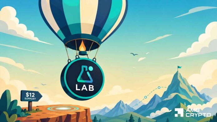 LAB-crypto-jumps-28-Can-bulls-reclaim-18-without.jpg LAB crypto jumps 28% - Can bulls reclaim $18 without fresh demand?