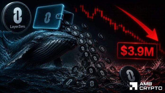 LayerZero-whale-dumps-396M-in-ZRO-Can-bulls-defend.jpg LayerZero whale dumps $3.96M in ZRO - Can bulls defend $1?