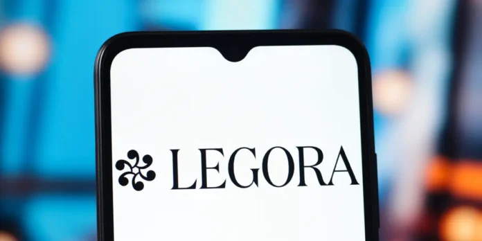 Legora's Tech Chief Says Tokenmaxxing Is 'Really Stupid' for AI Usage