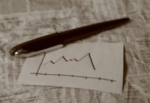 Live BTC markets: An ‘altcoin season’ signal flashed, but bitcoin’s slide is what set it off Live BTC markets: An 'altcoin season' signal flashed, but bitcoin's slide is what set it off