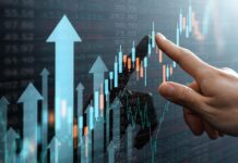 BTC price news: Ether, solana extend gains as short squeeze lifts bitcoin to $62,000 Live Bitcoin price: BTC above $63,000 as some peg SpaceX's IPO as 'next catalyst'