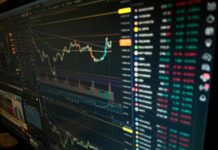 BTC, XRP, ETH news: Major tokens under pressure as U.S. attacks Iran Live markets: Bitcoin rebounds to nearly $60,000. Kospi, Nikkei sink