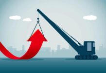 Live updates: Bitcoin bottom signal flashes as holders absorbed 125,000 BTC in June Live updates: Bitcoin bottom signal flashes as holders absorbed 125,000 BTC in June