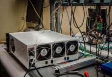 Live updates: Bitcoin has traded below its mining cost for five months, squeezing miners Live updates: Bitcoin has traded below its mining cost for five months, squeezing miners
