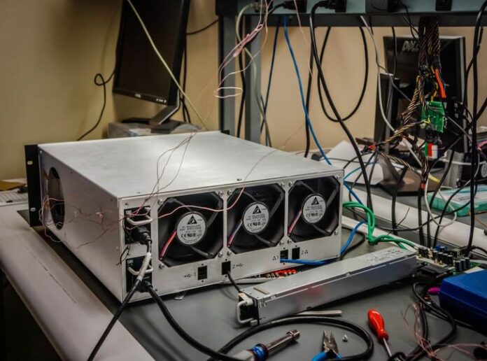 Live-updates-Bitcoin-has-traded-below-its-mining-cost-for.jpg Live updates: Bitcoin has traded below its mining cost for five months, squeezing miners