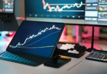 Live updates: Bitcoin is stuck near $64,000 as ETF outflows reach a sixth week Live updates: Bitcoin is stuck near $64,000 as ETF outflows reach a sixth week