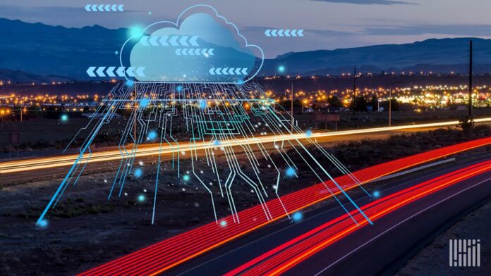 Logistics-MA-accelerates-as-WWEX-and-Auctane-form-ShipStation-Global.jpeg Logistics M&A accelerates as WWEX and Auctane form ShipStation Global