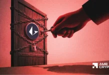 Loopring shuts down DEX – What went wrong for Ethereum’s L2 pioneer? Loopring shuts down DEX – What went wrong for Ethereum’s L2 pioneer?