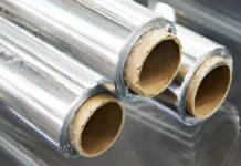 Magnera to divest Caerphilly-based metallised paper unit to Polyart Magnera to divest Caerphilly-based metallised paper unit to Polyart