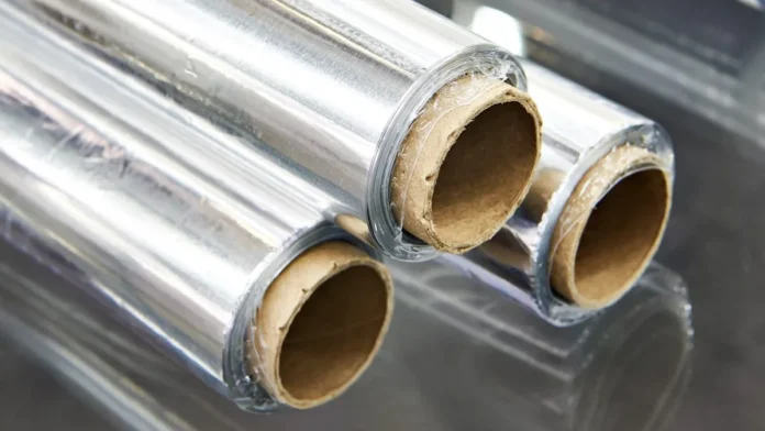 Magnera-to-divest-Caerphilly-based-metallised-paper-unit-to-Polyart.com2Fen2Fpackaging_gateway_5592F8d3ba7b4d37058df9c04691de784d22c.webp Magnera to divest Caerphilly-based metallised paper unit to Polyart
