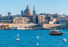 Malta’s financial regulator explores bringing parts of DeFi under MiCA’s orbit Malta's financial regulator explores bringing parts of DeFi under MiCA's orbit