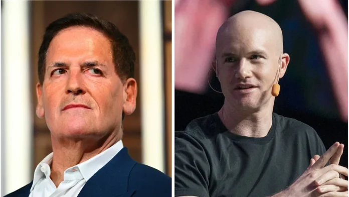 Mark-Cuban-has-a-blunt-response-to-Coinbase-CEO.com2Fen2Fthestreet_8812Fa41ff58874d897cbe6105a7a47109de7.webp Mark Cuban has a blunt response to Coinbase CEO