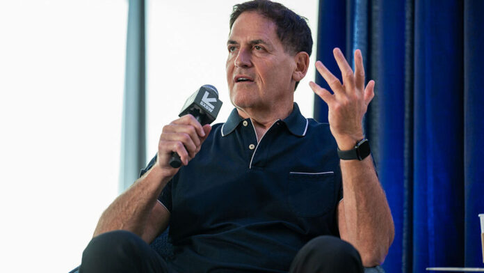 Mark-Cuban-says-small-businesses-are-desperate-for-AI-talent.jpeg Mark Cuban says small businesses are desperate for AI talent — and it's where job seekers should look first