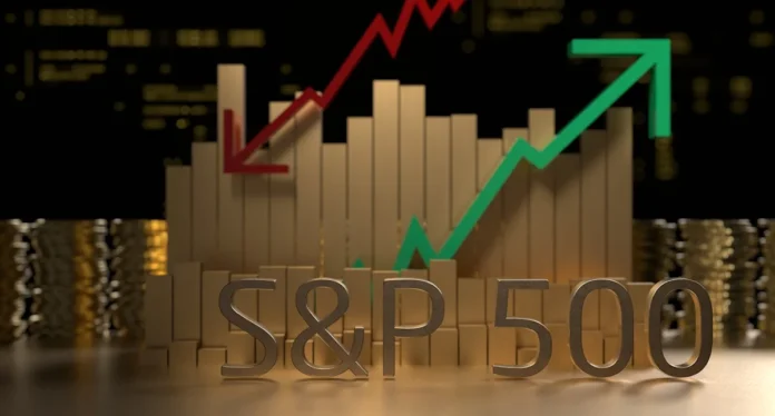 Market Correction: Why This S&P 500 ETF Becomes a No-Brainer Buy at a Discount