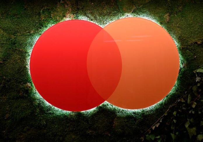 Mastercard-expands-on-chain-settlement-in-bet-on-stablecoins-and-always-on.jpg Mastercard expands on-chain settlement in bet on stablecoins and always-on finance