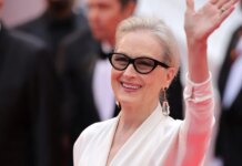 Meryl Streep was ready to retire before ‘Devil Wears Prada 2’—so she demanded double the salary Meryl Streep was ready to retire before 'Devil Wears Prada 2'—so she demanded double the salary
