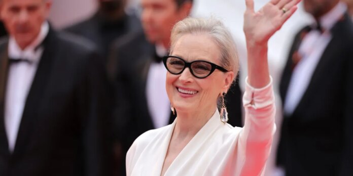 Meryl-Streep-was-ready-to-retire-before-Devil-Wears-Prada.jpg Meryl Streep was ready to retire before 'Devil Wears Prada 2'—so she demanded double the salary