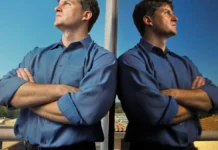 Michael Burry sees a $3 trillion problem with SpaceX Michael Burry sees a $3 trillion problem with SpaceX