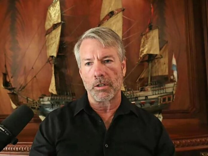 Michael-Saylor-backs-STRC-after-strategy-sells-bitcoin-to-fund.jpg Michael Saylor backs STRC after strategy sells bitcoin to fund preferred dividends