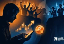 Michael Saylor hints at Strategy’s 113th Bitcoin buy – But critics ask… Michael Saylor hints at Strategy’s 113th Bitcoin buy – But critics ask…