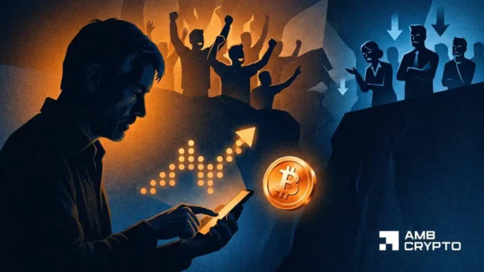 Michael-Saylor-hints-at-Strategys-113th-Bitcoin-buy-–-But.webp Michael Saylor hints at Strategy’s 113th Bitcoin buy – But critics ask…