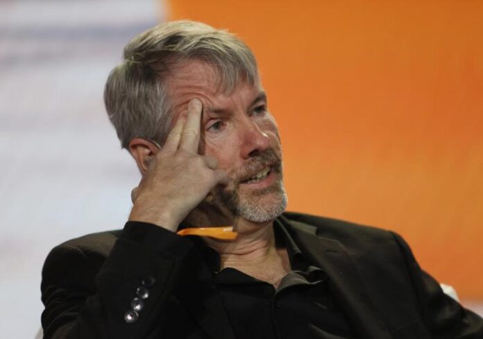 Michael-Saylors-MSTR-should-pause-its-bitcoin-BTC-buying-and.jpg Michael Saylor's MSTR should pause its bitcoin (BTC) buying and rebuild cash