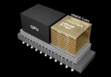 Micron Must Do This on June 24, or Its Stock Could Crash Micron Must Do This on June 24, or Its Stock Could Crash