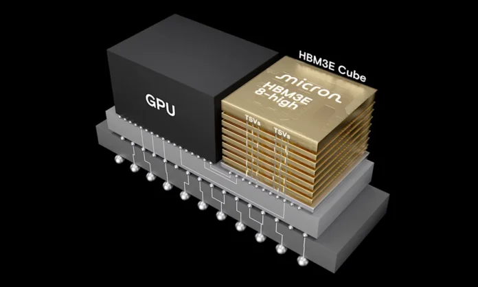 Micron Must Do This on June 24, or Its Stock Could Crash