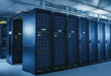 Micron Reports Earnings June 24. Here’s the One Number That May Make or Break the Stock. Micron Reports Earnings June 24. Here's the One Number That May Make or Break the Stock.
