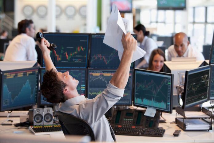 Microns-Stock-Is-Up-Over-270-This-Year-Heres-How.jpeg Micron's Stock Is Up Over 270% This Year. Here's How It Can Still Double in 2026.