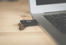 Microsoft identifies malware ‘worm’ that hijacks crypto wallets, spreads through USB drives Microsoft identifies malware 'worm' that hijacks crypto wallets, spreads through USB drives