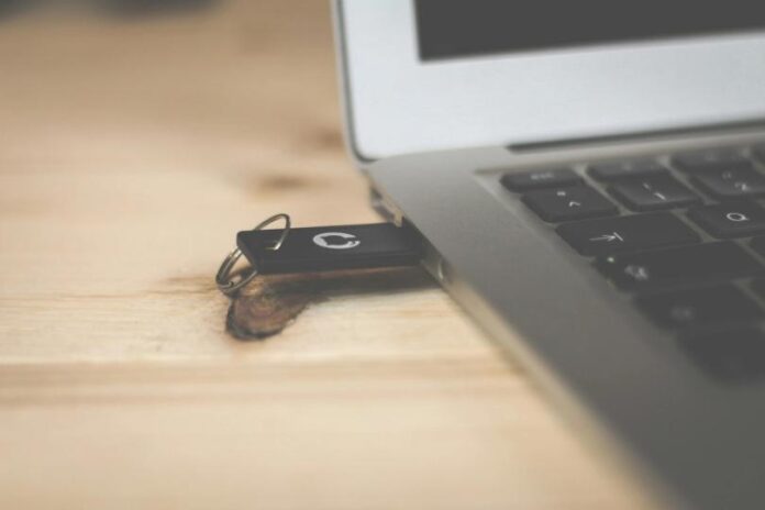 Microsoft-identifies-malware-worm-that-hijacks-crypto-wallets-spreads-through.jpg Microsoft identifies malware 'worm' that hijacks crypto wallets, spreads through USB drives