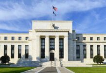 Middle East ceasefire, Fed interest-rate decision: Crypto Week Ahead Middle East ceasefire, Fed interest-rate decision: Crypto Week Ahead