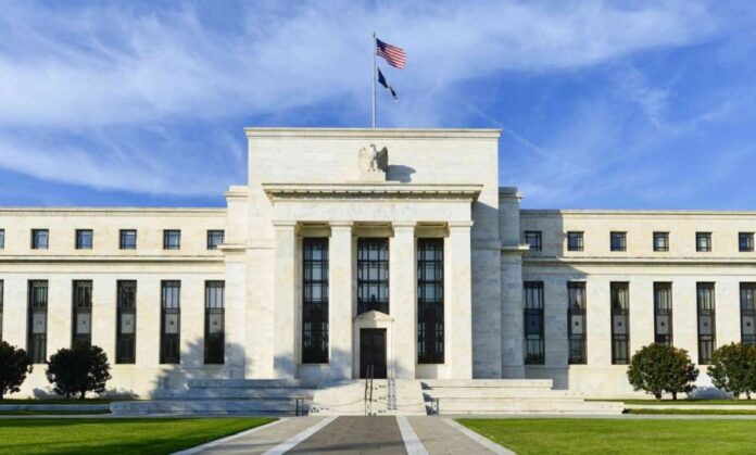 Middle-East-ceasefire-Fed-interest-rate-decision-Crypto-Week-Ahead.jpg Middle East ceasefire, Fed interest-rate decision: Crypto Week Ahead