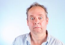 Millions of Americans Are Retiring Earlier Than They’d Planned To — Here’s Why Millions of Americans Are Retiring Earlier Than They'd Planned To -- Here's Why