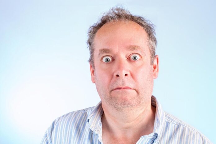 Millions of Americans Are Retiring Earlier Than They'd Planned To -- Here's Why