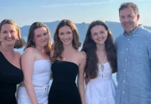 Missouri dad stashes stocks in a coffee can for his 3 daughters. He says with time, they’ll grow to $500 million Missouri dad stashes stocks in a coffee can for his 3 daughters. He says with time, they’ll grow to $500 million