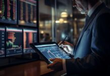 Mizuho Raises PT on Arm Holdings (ARM), Here’s What You Should Know Mizuho Raises PT on Arm Holdings (ARM), Here’s What You Should Know