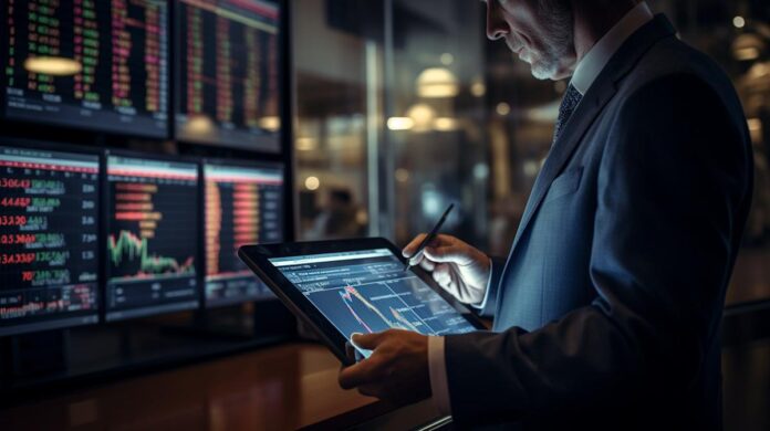 Mizuho-Raises-PT-on-Arm-Holdings-ARM-Heres-What-You.jpeg Mizuho Raises PT on Arm Holdings (ARM), Here’s What You Should Know